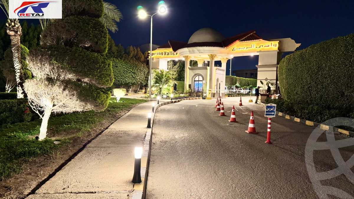 https://aqarmap.com.eg/en/listing/5909023-for-sale-cairo-el-shorouk-compounds-spring-valley