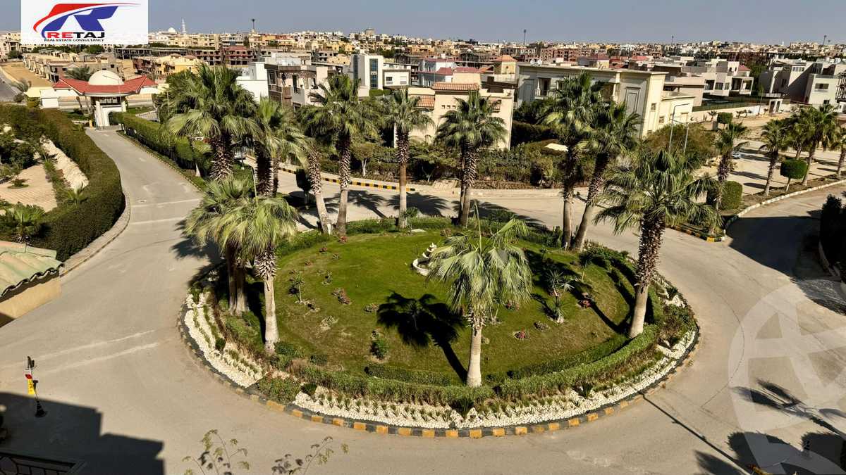 https://aqarmap.com.eg/en/listing/5909023-for-sale-cairo-el-shorouk-compounds-spring-valley