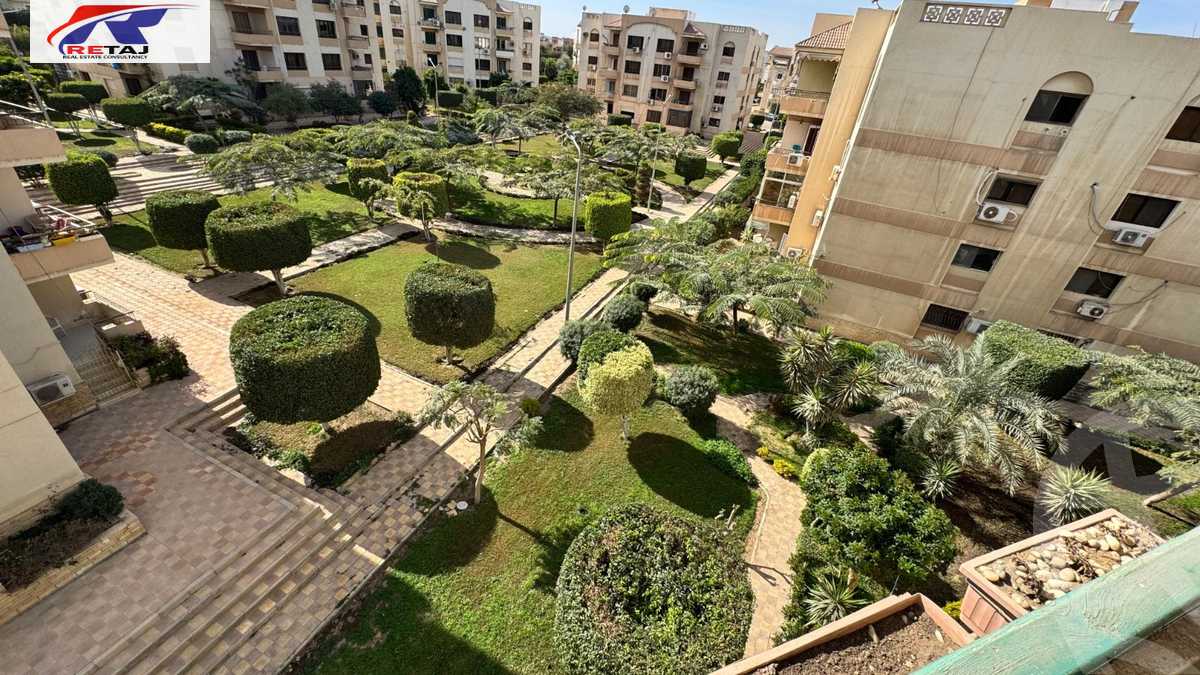 https://aqarmap.com.eg/en/listing/5909023-for-sale-cairo-el-shorouk-compounds-spring-valley