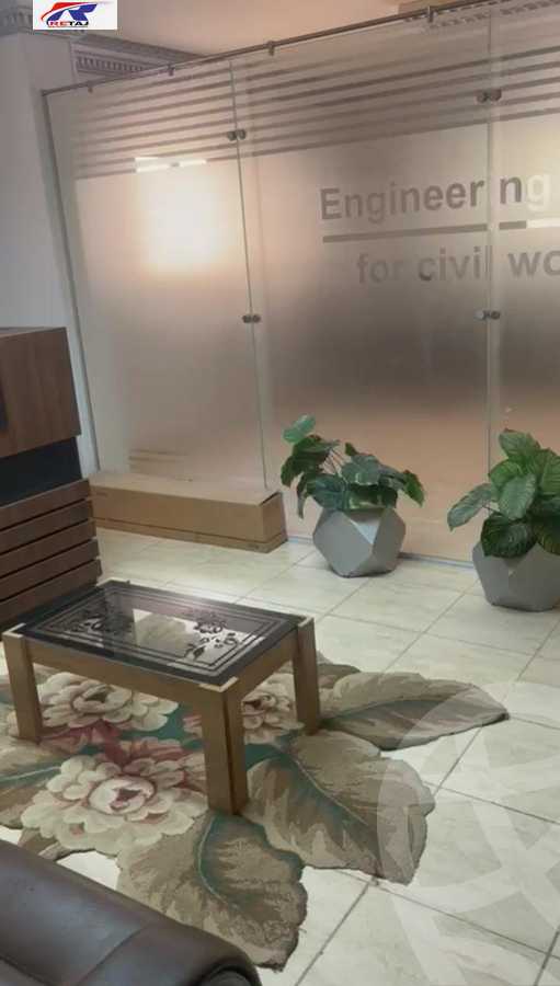 https://aqarmap.com.eg/en/listing/5909092-for-sale-cairo-nasr-city-6th-zone-mohammed-tawfik-wahba-st