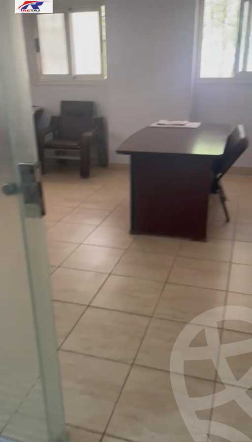 https://aqarmap.com.eg/en/listing/5909092-for-sale-cairo-nasr-city-6th-zone-mohammed-tawfik-wahba-st