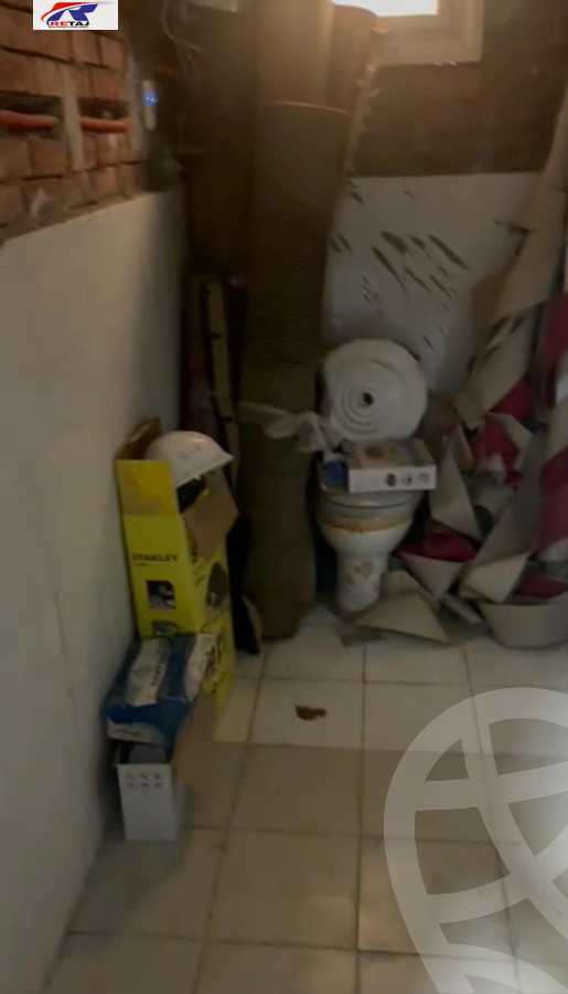 https://aqarmap.com.eg/en/listing/5909092-for-sale-cairo-nasr-city-6th-zone-mohammed-tawfik-wahba-st