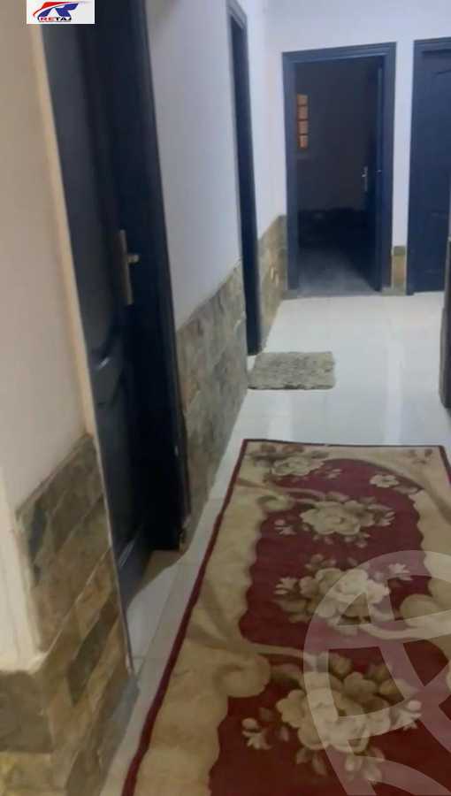 https://aqarmap.com.eg/en/listing/5909092-for-sale-cairo-nasr-city-6th-zone-mohammed-tawfik-wahba-st