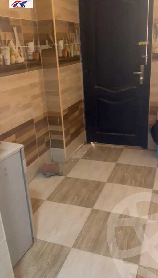 https://aqarmap.com.eg/en/listing/5909092-for-sale-cairo-nasr-city-6th-zone-mohammed-tawfik-wahba-st