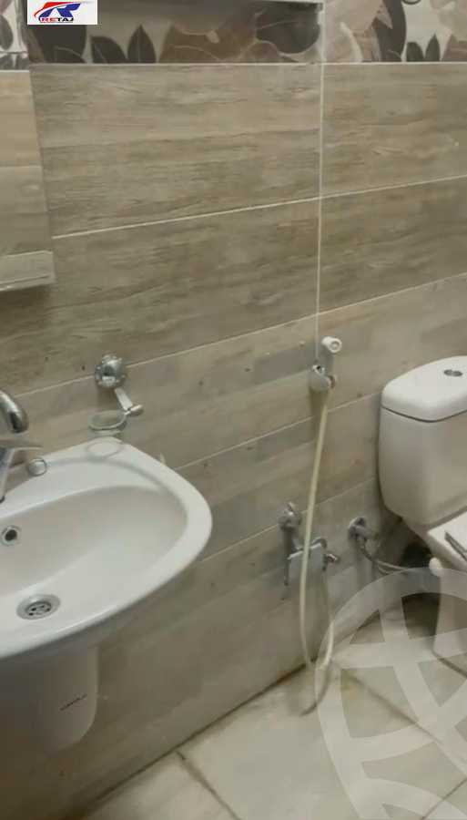 https://aqarmap.com.eg/en/listing/5909092-for-sale-cairo-nasr-city-6th-zone-mohammed-tawfik-wahba-st