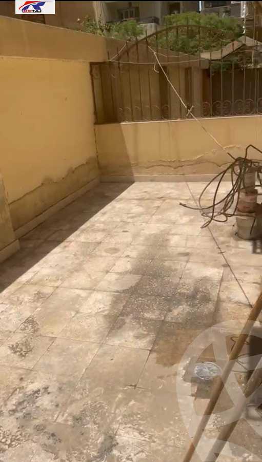 https://aqarmap.com.eg/en/listing/5909092-for-sale-cairo-nasr-city-6th-zone-mohammed-tawfik-wahba-st