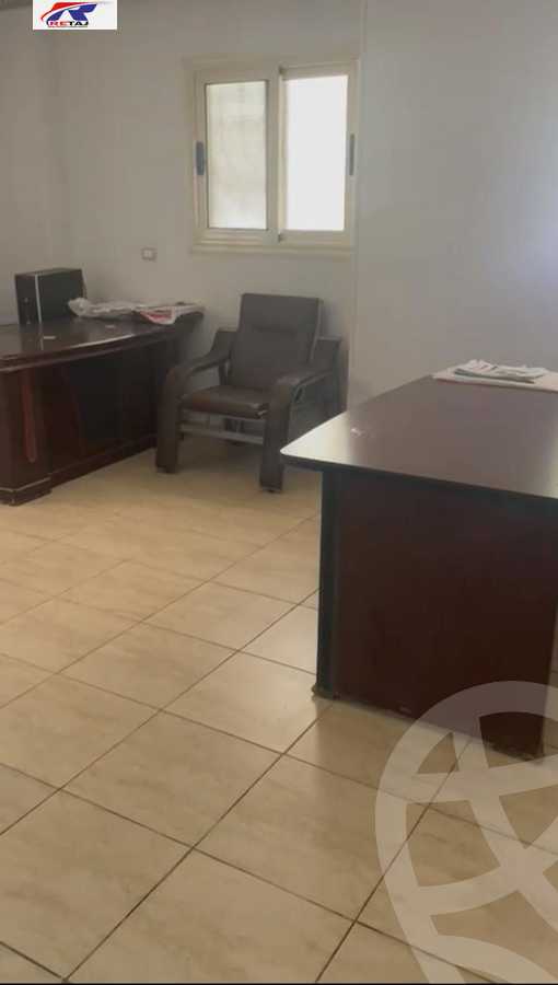 https://aqarmap.com.eg/en/listing/5909092-for-sale-cairo-nasr-city-6th-zone-mohammed-tawfik-wahba-st