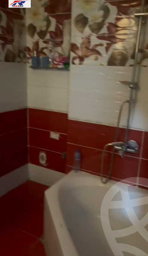 https://aqarmap.com.eg/en/listing/5909092-for-sale-cairo-nasr-city-6th-zone-mohammed-tawfik-wahba-st