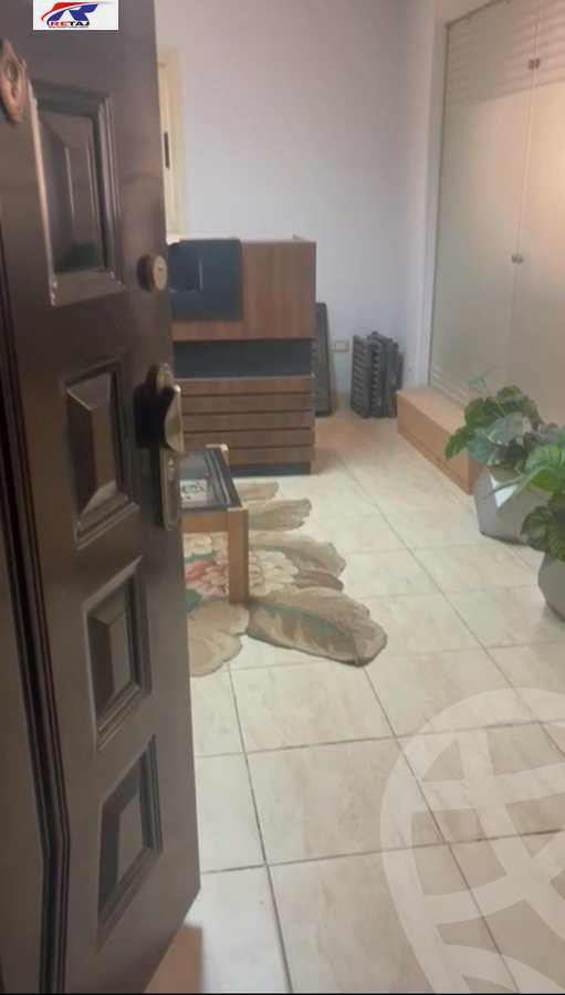https://aqarmap.com.eg/en/listing/5909092-for-sale-cairo-nasr-city-6th-zone-mohammed-tawfik-wahba-st