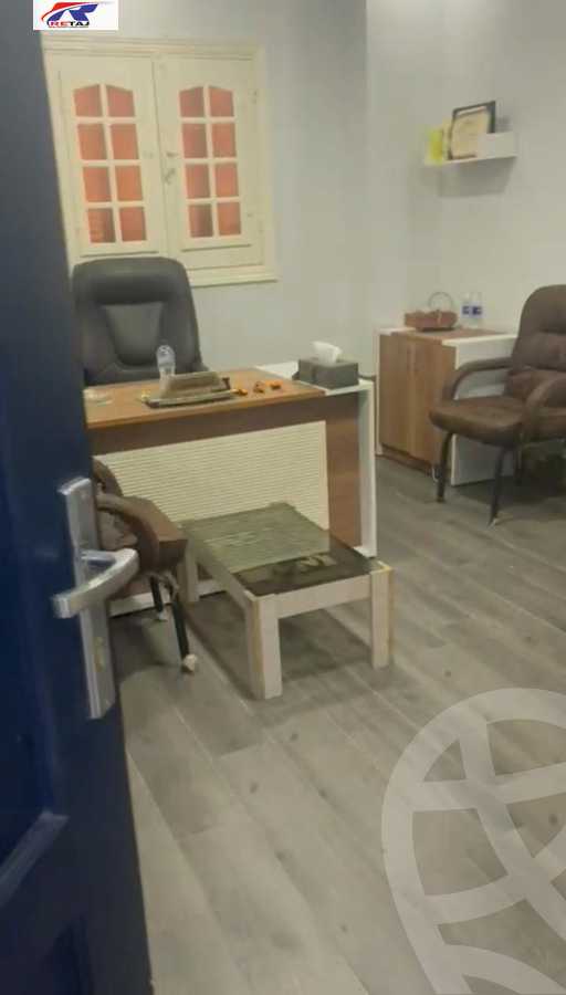 https://aqarmap.com.eg/en/listing/5909092-for-sale-cairo-nasr-city-6th-zone-mohammed-tawfik-wahba-st