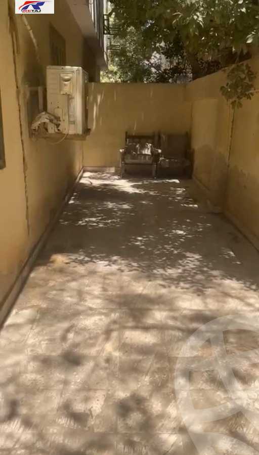 https://aqarmap.com.eg/en/listing/5909092-for-sale-cairo-nasr-city-6th-zone-mohammed-tawfik-wahba-st