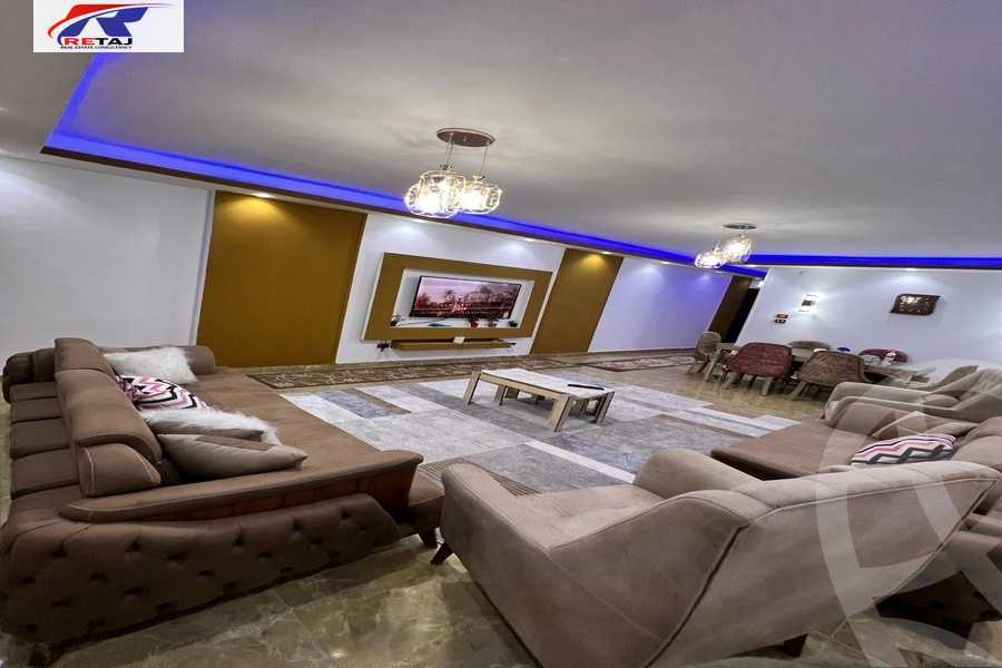 https://aqarmap.com.eg/en/listing/5909096-for-rent-cairo-nasr-city-rabaah-el-adaweya