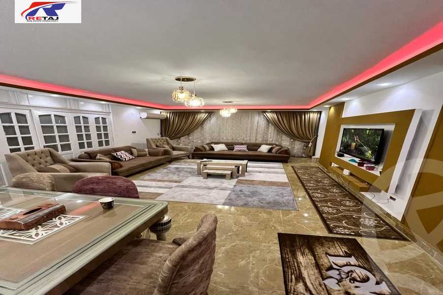 https://aqarmap.com.eg/en/listing/5909096-for-rent-cairo-nasr-city-rabaah-el-adaweya