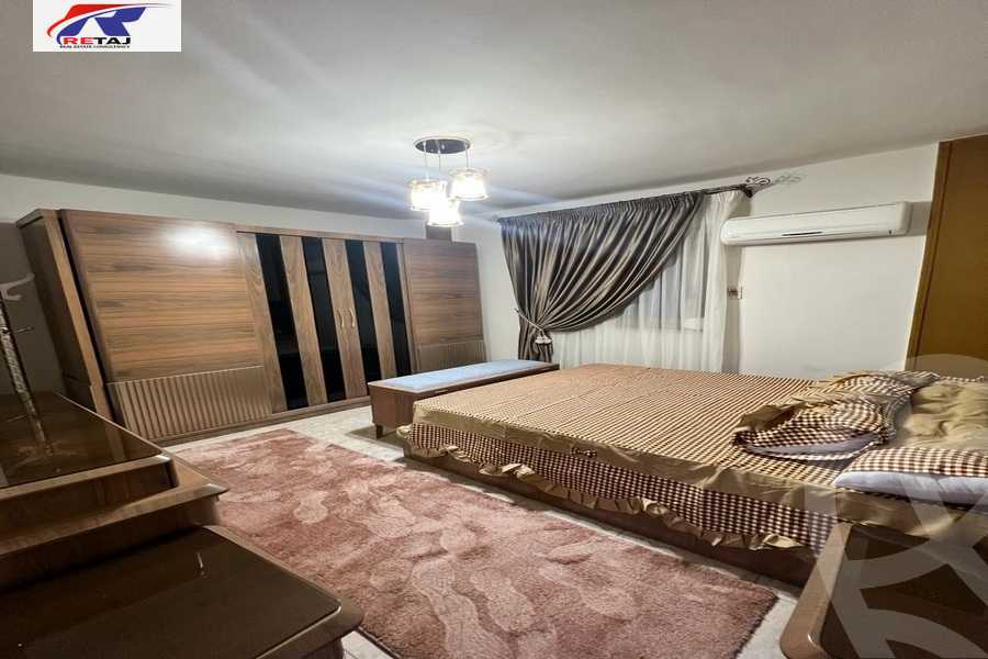 https://aqarmap.com.eg/en/listing/5909096-for-rent-cairo-nasr-city-rabaah-el-adaweya