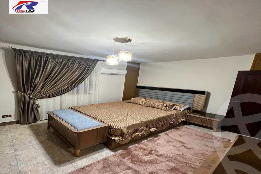 https://aqarmap.com.eg/en/listing/5909096-for-rent-cairo-nasr-city-rabaah-el-adaweya