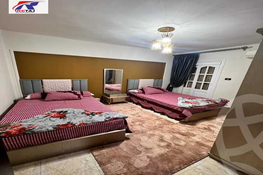 https://aqarmap.com.eg/en/listing/5909096-for-rent-cairo-nasr-city-rabaah-el-adaweya