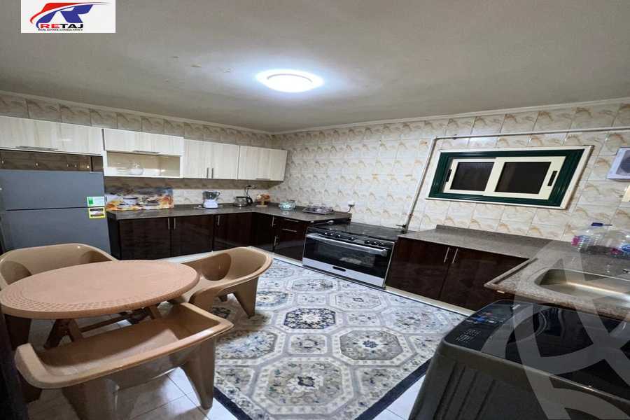 https://aqarmap.com.eg/en/listing/5909096-for-rent-cairo-nasr-city-rabaah-el-adaweya