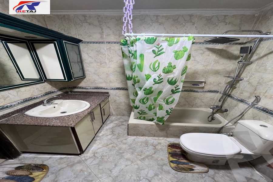 https://aqarmap.com.eg/en/listing/5909096-for-rent-cairo-nasr-city-rabaah-el-adaweya