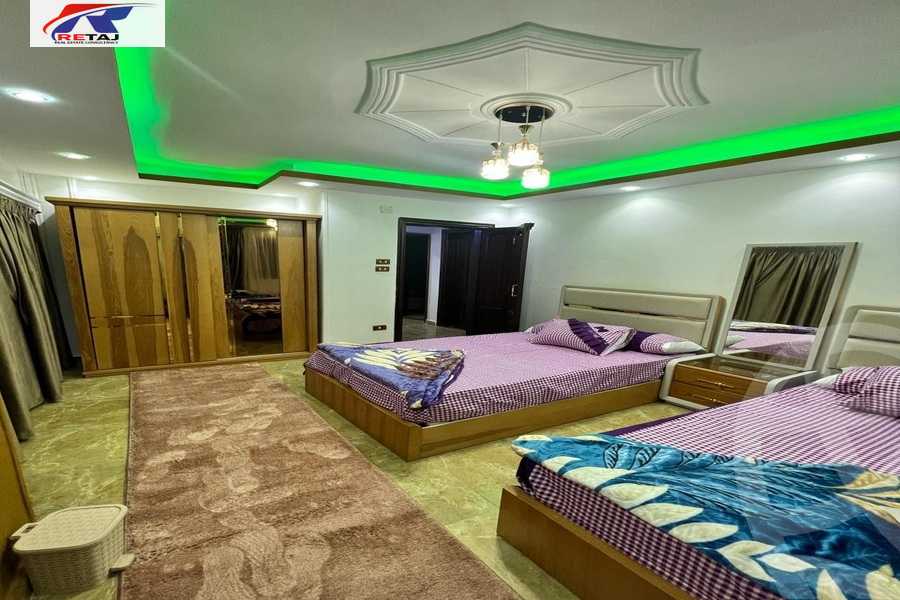 https://aqarmap.com.eg/en/listing/5909096-for-rent-cairo-nasr-city-rabaah-el-adaweya