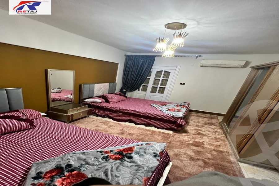 https://aqarmap.com.eg/en/listing/5909096-for-rent-cairo-nasr-city-rabaah-el-adaweya