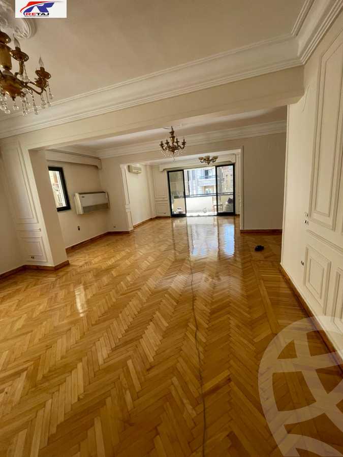 https://aqarmap.com.eg/en/listing/5909147-for-sale-cairo-nasr-city-1st-zone-mohamed-talaat-salem-st