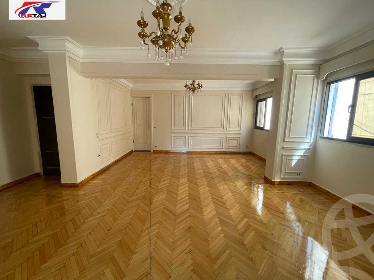 https://aqarmap.com.eg/en/listing/5909147-for-sale-cairo-nasr-city-1st-zone-mohamed-talaat-salem-st