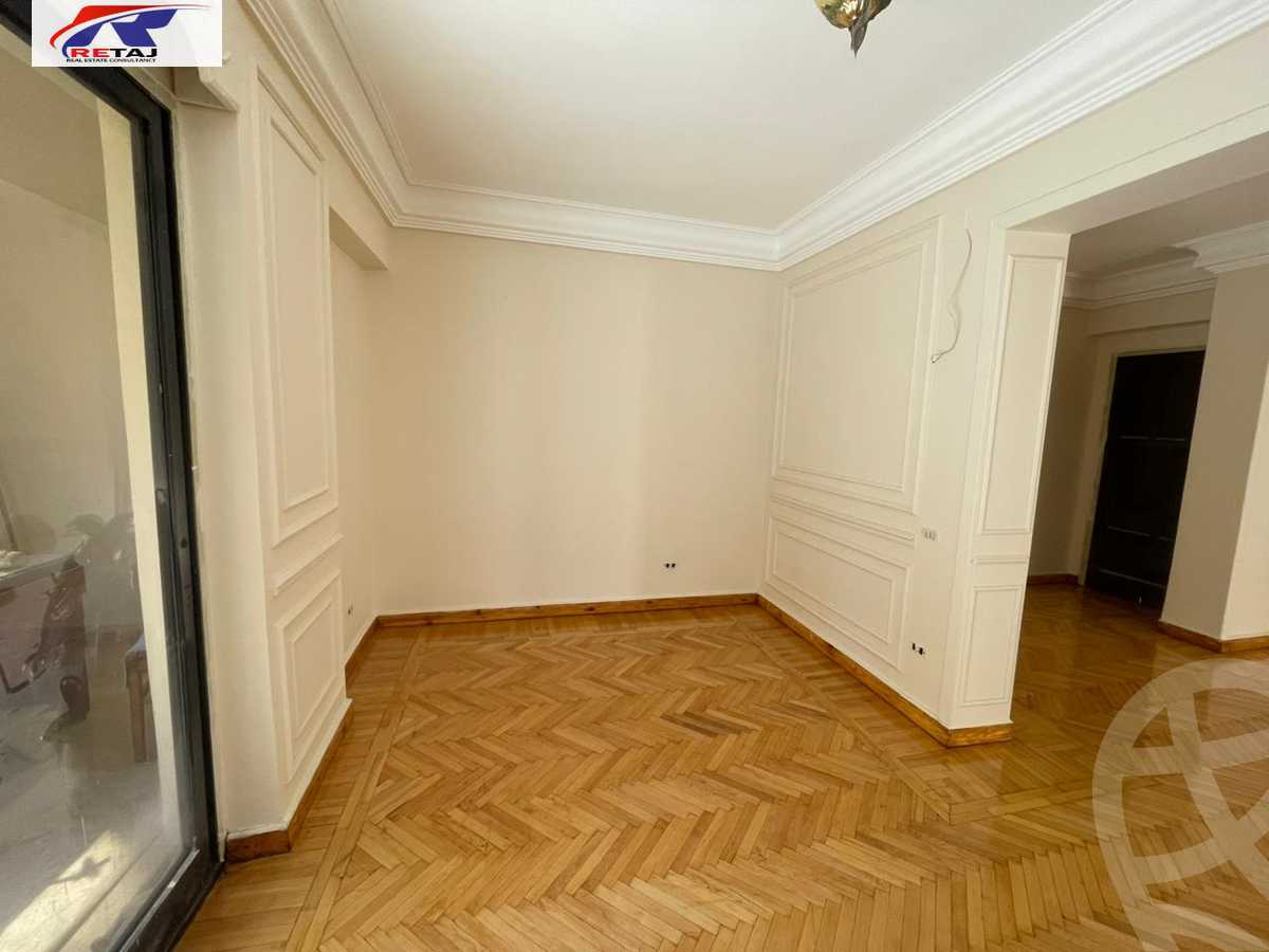 https://aqarmap.com.eg/en/listing/5909147-for-sale-cairo-nasr-city-1st-zone-mohamed-talaat-salem-st
