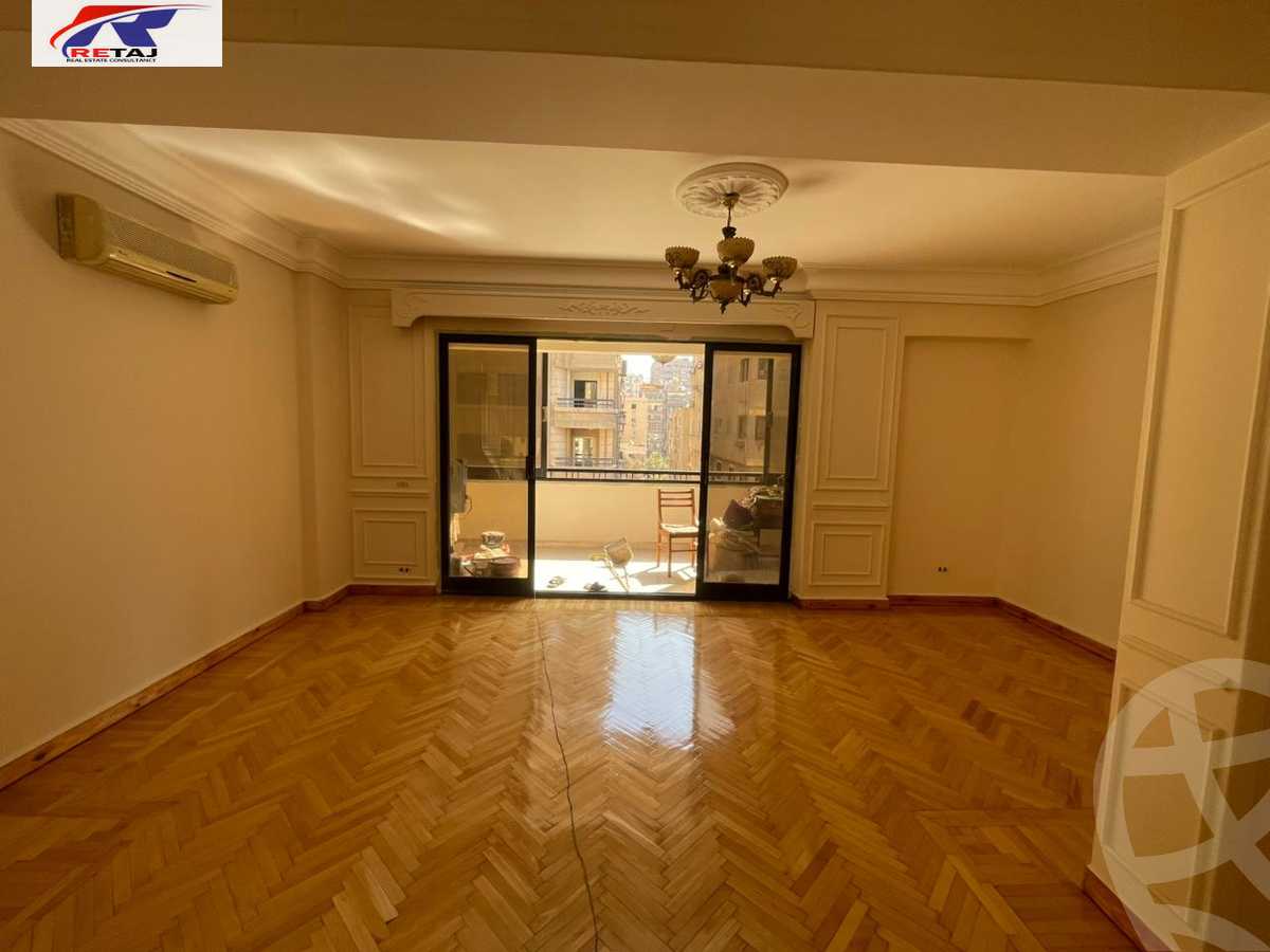 https://aqarmap.com.eg/en/listing/5909147-for-sale-cairo-nasr-city-1st-zone-mohamed-talaat-salem-st