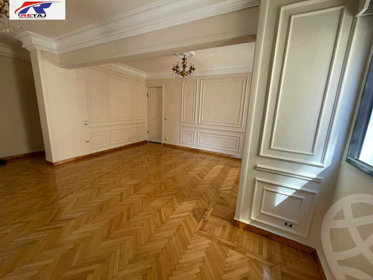 https://aqarmap.com.eg/en/listing/5909147-for-sale-cairo-nasr-city-1st-zone-mohamed-talaat-salem-st