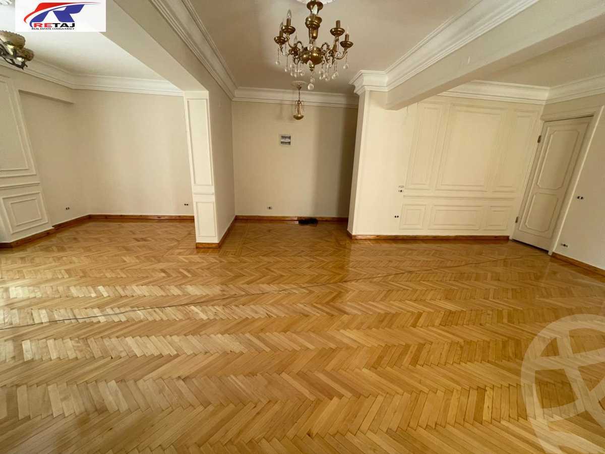 https://aqarmap.com.eg/en/listing/5909147-for-sale-cairo-nasr-city-1st-zone-mohamed-talaat-salem-st
