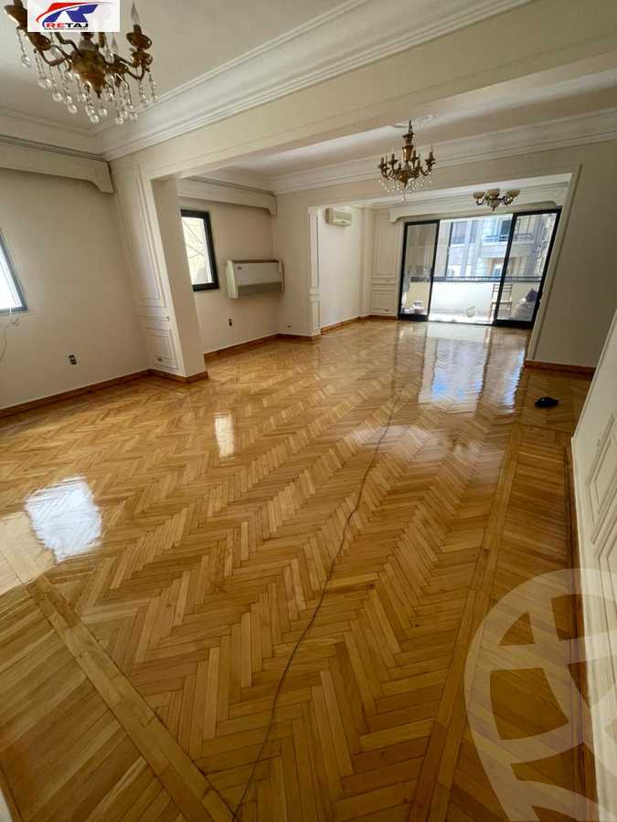 https://aqarmap.com.eg/en/listing/5909147-for-sale-cairo-nasr-city-1st-zone-mohamed-talaat-salem-st