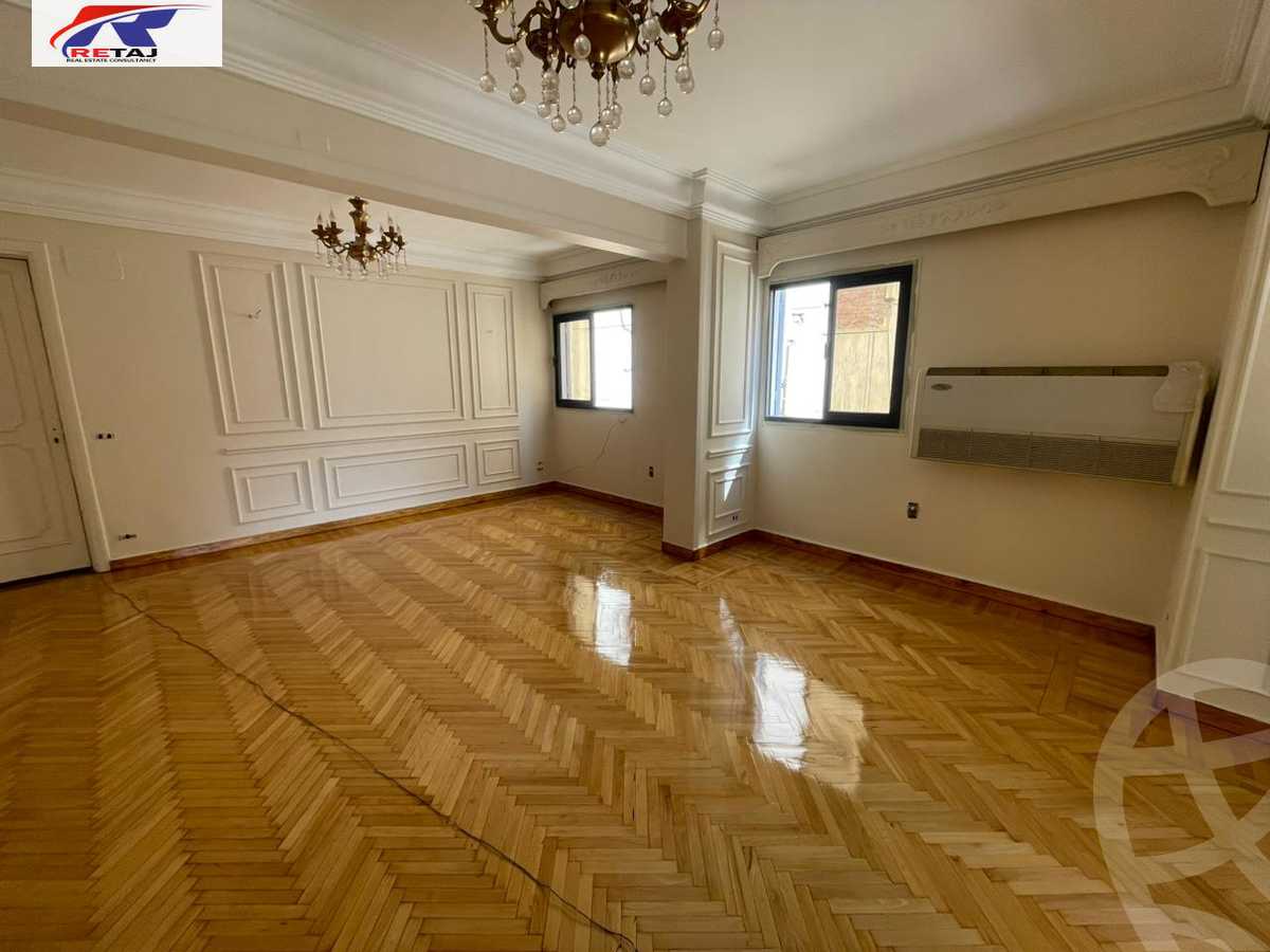 https://aqarmap.com.eg/en/listing/5909147-for-sale-cairo-nasr-city-1st-zone-mohamed-talaat-salem-st