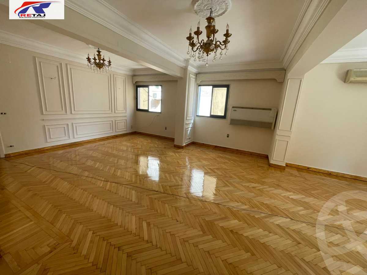 https://aqarmap.com.eg/en/listing/5909147-for-sale-cairo-nasr-city-1st-zone-mohamed-talaat-salem-st