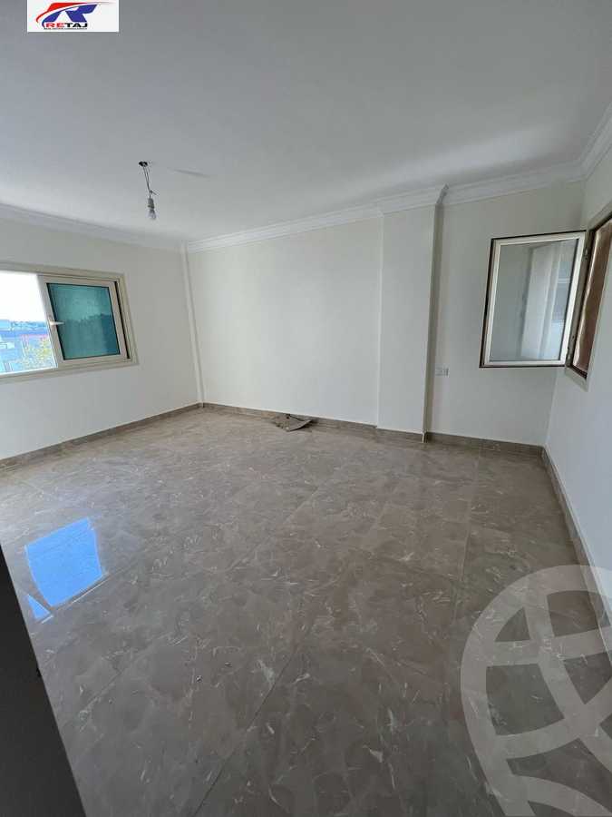https://aqarmap.com.eg/en/listing/5909423-for-rent-cairo-new-cairo-compounds-el-koronfel-heights