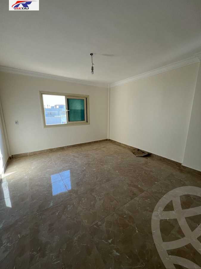 https://aqarmap.com.eg/en/listing/5909423-for-rent-cairo-new-cairo-compounds-el-koronfel-heights