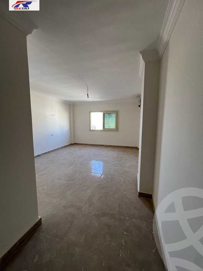 https://aqarmap.com.eg/en/listing/5909423-for-rent-cairo-new-cairo-compounds-el-koronfel-heights