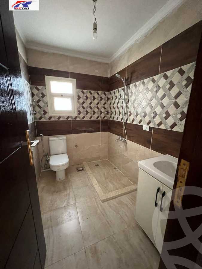 https://aqarmap.com.eg/en/listing/5909423-for-rent-cairo-new-cairo-compounds-el-koronfel-heights