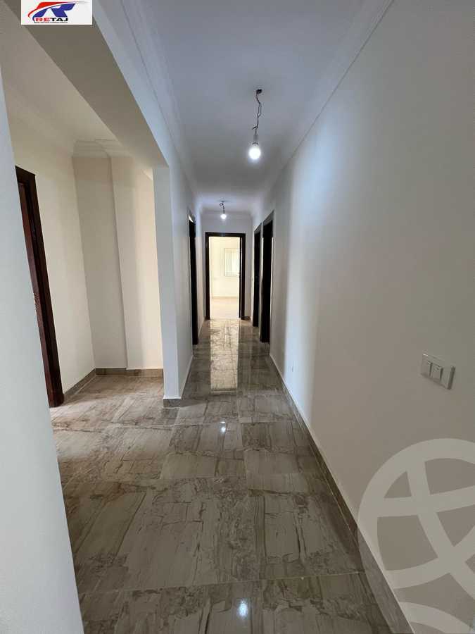 https://aqarmap.com.eg/en/listing/5909423-for-rent-cairo-new-cairo-compounds-el-koronfel-heights