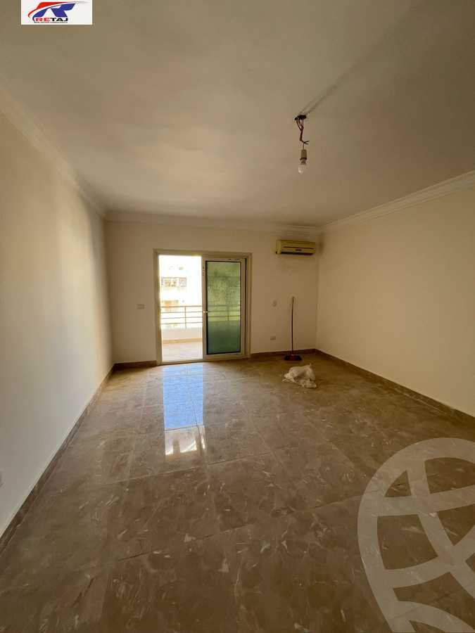 https://aqarmap.com.eg/en/listing/5909423-for-rent-cairo-new-cairo-compounds-el-koronfel-heights