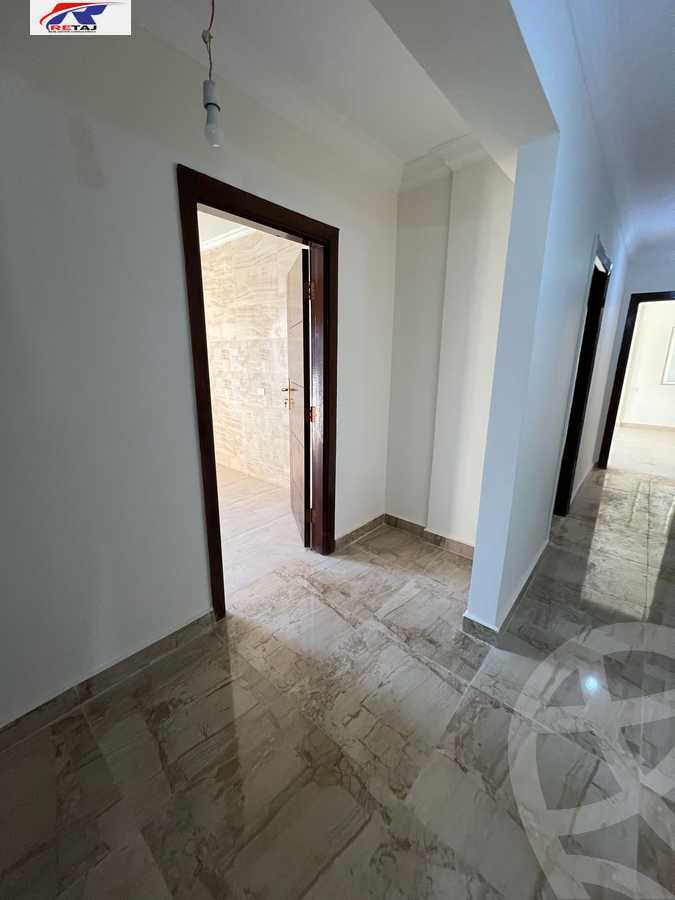 https://aqarmap.com.eg/en/listing/5909423-for-rent-cairo-new-cairo-compounds-el-koronfel-heights