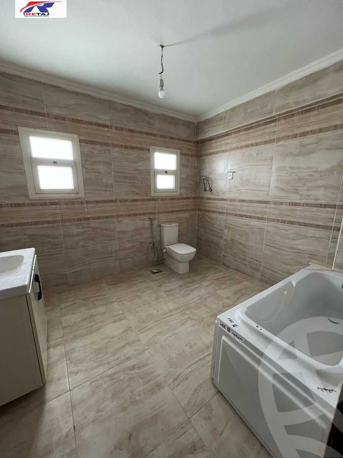https://aqarmap.com.eg/en/listing/5909423-for-rent-cairo-new-cairo-compounds-el-koronfel-heights