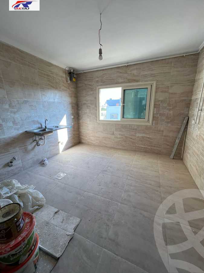 https://aqarmap.com.eg/en/listing/5909423-for-rent-cairo-new-cairo-compounds-el-koronfel-heights