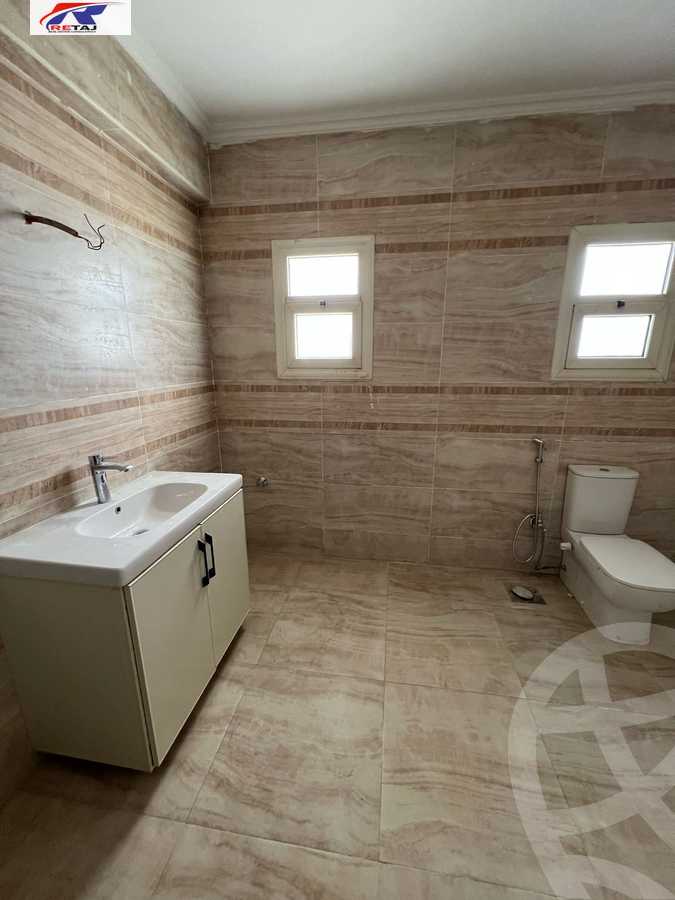 https://aqarmap.com.eg/en/listing/5909423-for-rent-cairo-new-cairo-compounds-el-koronfel-heights