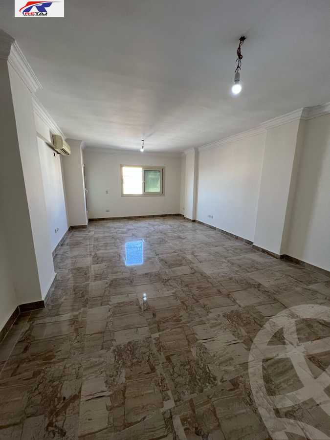 https://aqarmap.com.eg/en/listing/5909423-for-rent-cairo-new-cairo-compounds-el-koronfel-heights