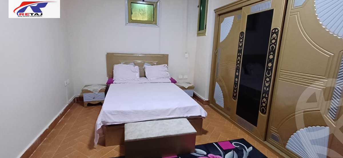 https://aqarmap.com.eg/en/listing/5909603-for-rent-cairo-new-cairo-el-narges