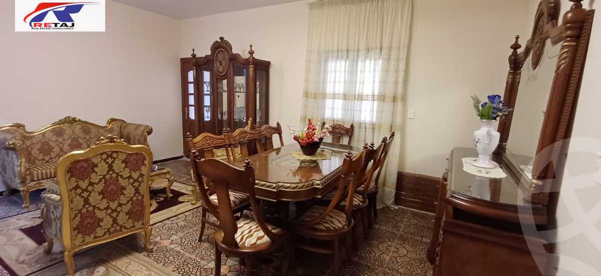 https://aqarmap.com.eg/en/listing/5909603-for-rent-cairo-new-cairo-el-narges