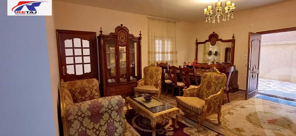 https://aqarmap.com.eg/en/listing/5909603-for-rent-cairo-new-cairo-el-narges