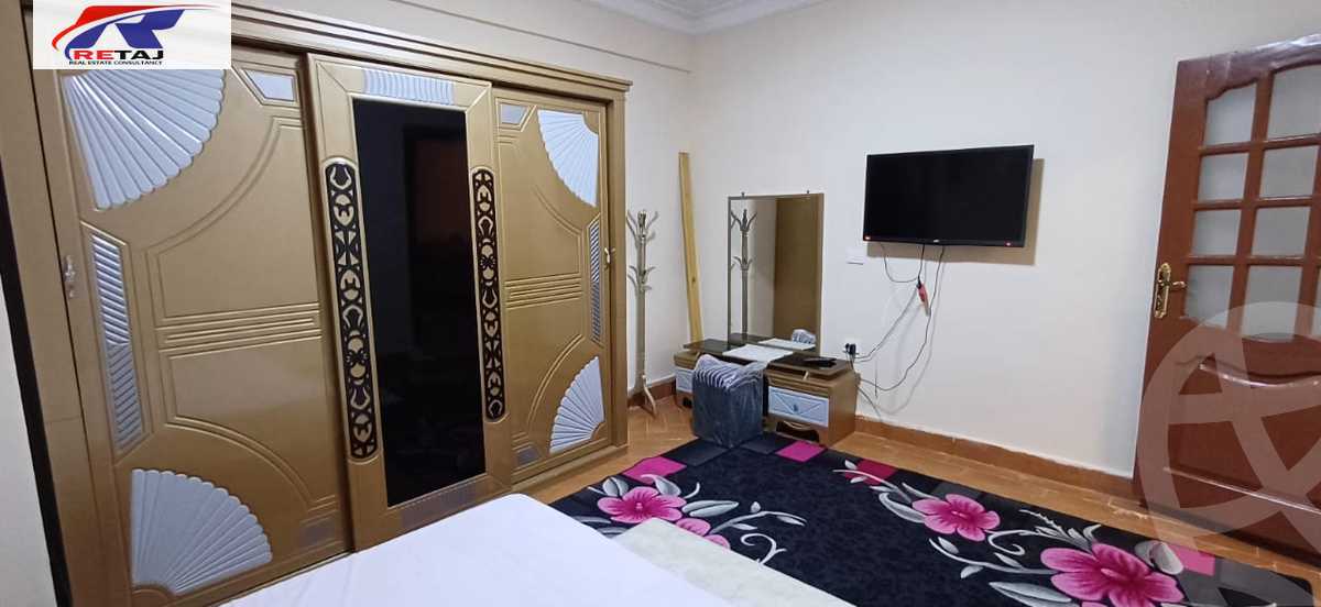 https://aqarmap.com.eg/en/listing/5909603-for-rent-cairo-new-cairo-el-narges