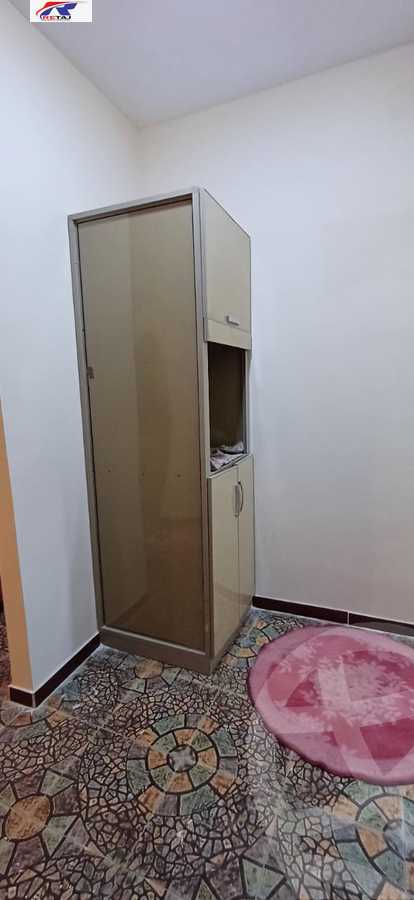 https://aqarmap.com.eg/en/listing/5909603-for-rent-cairo-new-cairo-el-narges