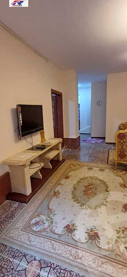 https://aqarmap.com.eg/en/listing/5909603-for-rent-cairo-new-cairo-el-narges